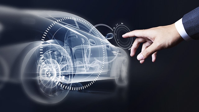 7 nuove idee di gadget personalizzati per le auto! 13 gadget personalizzati roma per auto