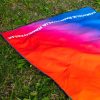 Telo mare Made in Italy personalizzato in sublimatica 77x180cm 2 telo-mare-made-in-italy-personalizzato-in-sublimatica