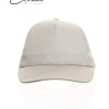 Cappellino Baseball Adulto 5 pannelli Atlantis START ATSTFV 1 CAPPELLINO-BASEBALL-ADULTO-5-PANNELLI-ATLANTIS-START-fronte