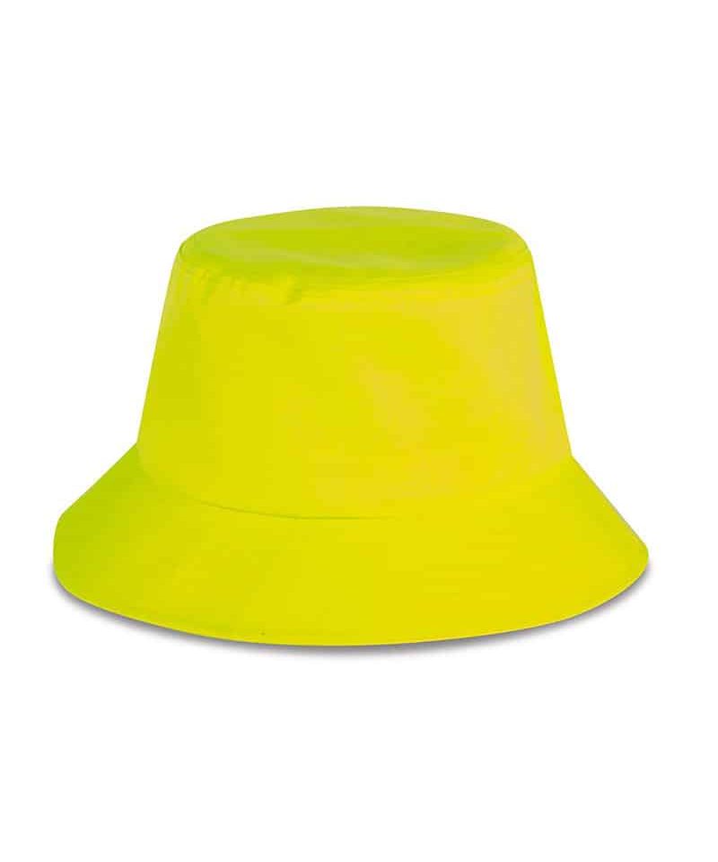Cappellino-Miramare-Pescatore-FLUO-K18021-giallo