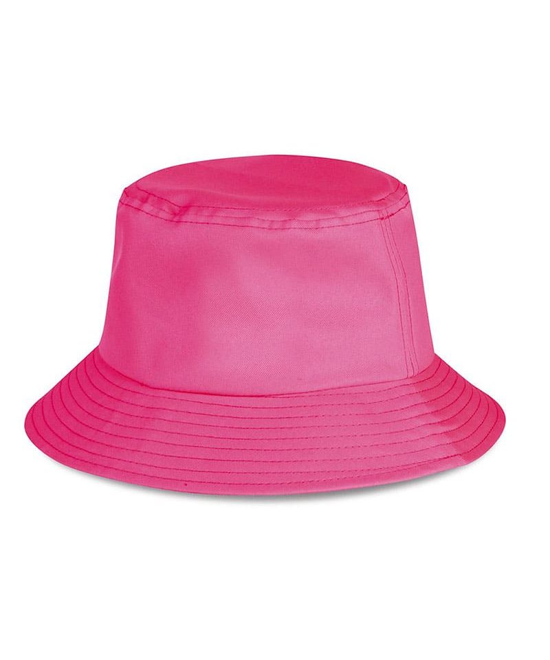 Cappellino Miramare Pescatore FLUO K18021 10 Cappellino-Miramare-Pescatore-FLUO-K18021-rosa