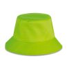 Cappellino Miramare Pescatore FLUO K18021 2 Cappellino-Miramare-Pescatore-FLUO-K18021-verde-fluo