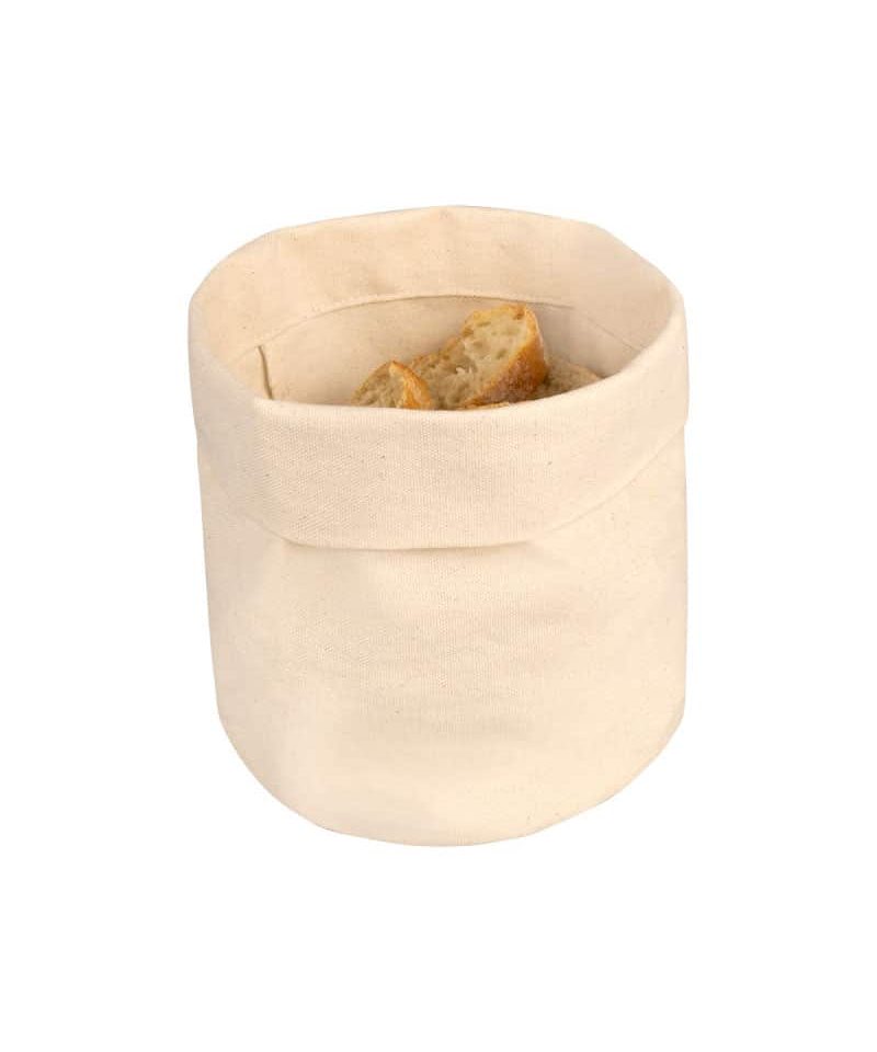 Cestino-per-il-pane-in-cotone-17233