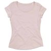 T-shirt Donna Morbida SHARON Stedman ST9550 1 T-shirt Donna Morbida SHARON Stedman ST9550 rosa
