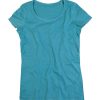 T-shirt donna girocollo slub LISA Stedman ST9900 1 T-shirt-Personalizzate-Donna-Manica-Corta-Stedman-ST9900-Slub-Girocollo-verde-acqua