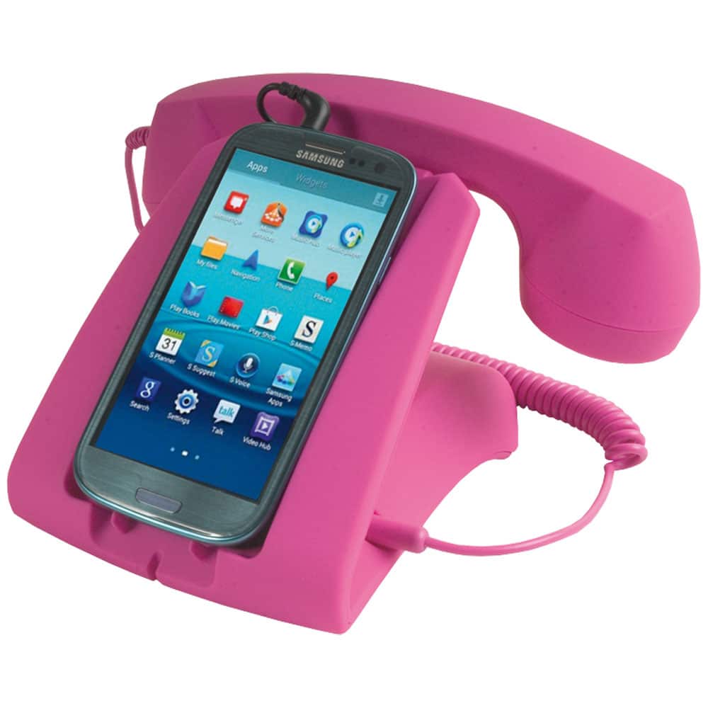 Il gadget personalizzato per Ufficio più simpatico! 14 Telefono personalizzato gadget bybrand