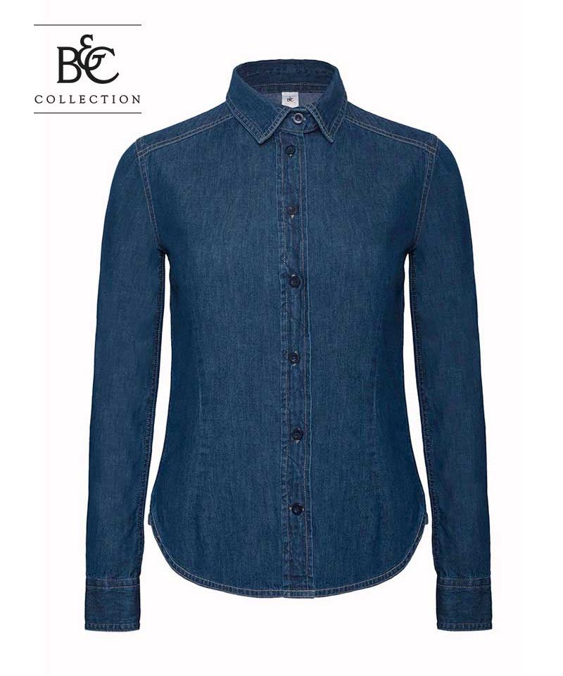 camicia-jeans-donna-BCSWD86