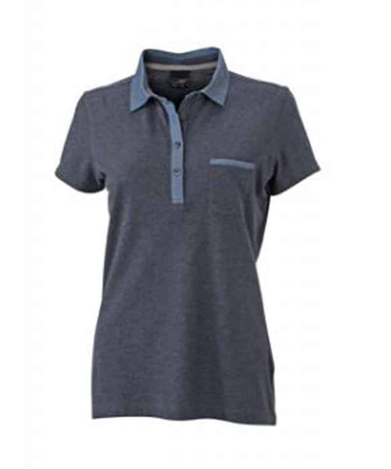 polo-donna-manica-corta-bicolore-JN989-grigio_denim