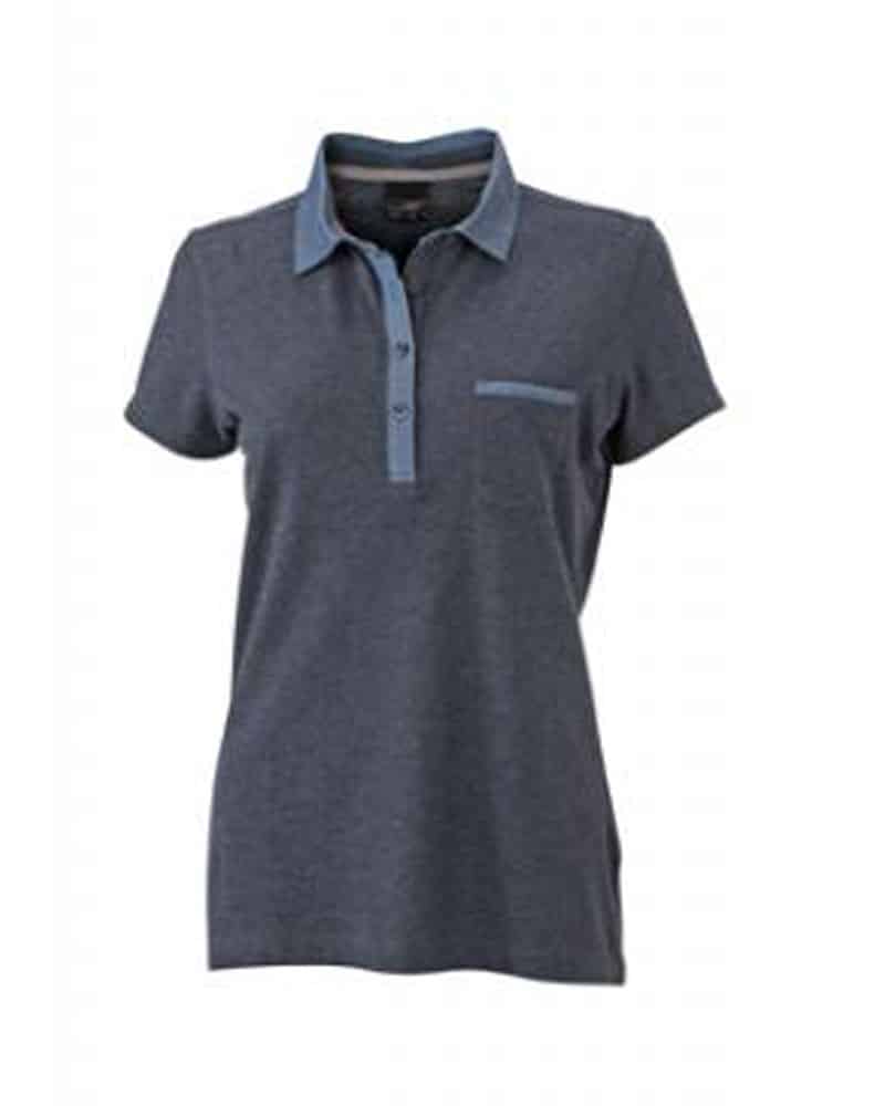 polo-donna-manica-corta-bicolore-JN989-grigio_denim