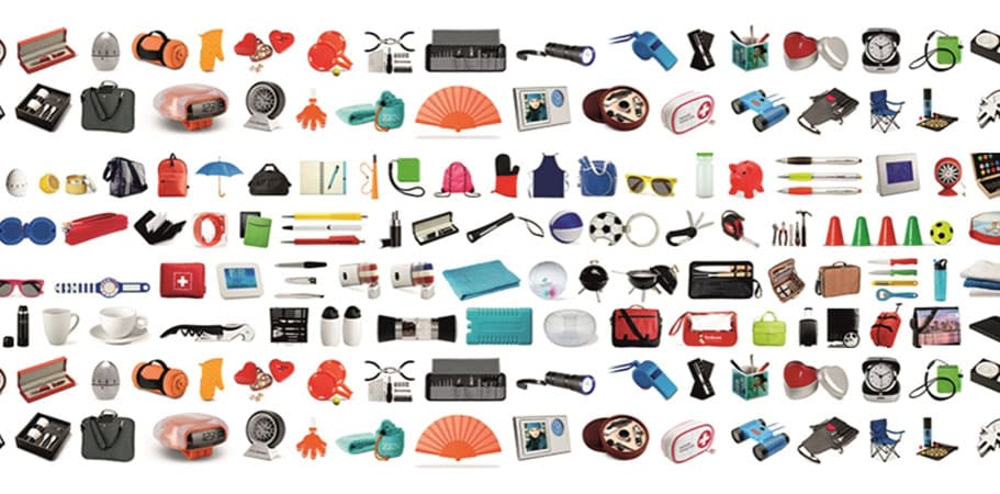 Gli errori più comuni nella scelta di un gadget personalizzato 6 gadget personalizzati online 1