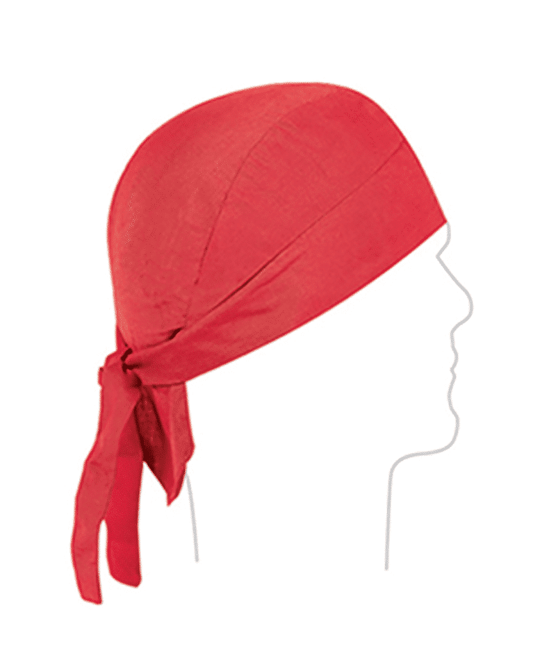 BANDANA-CON-LACCI-PM190-ROSSOBANDANA-CON-LACCI-PM190-ROSSO