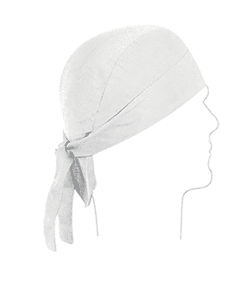 BANDANA-CON-LACCI-PM190-bianco