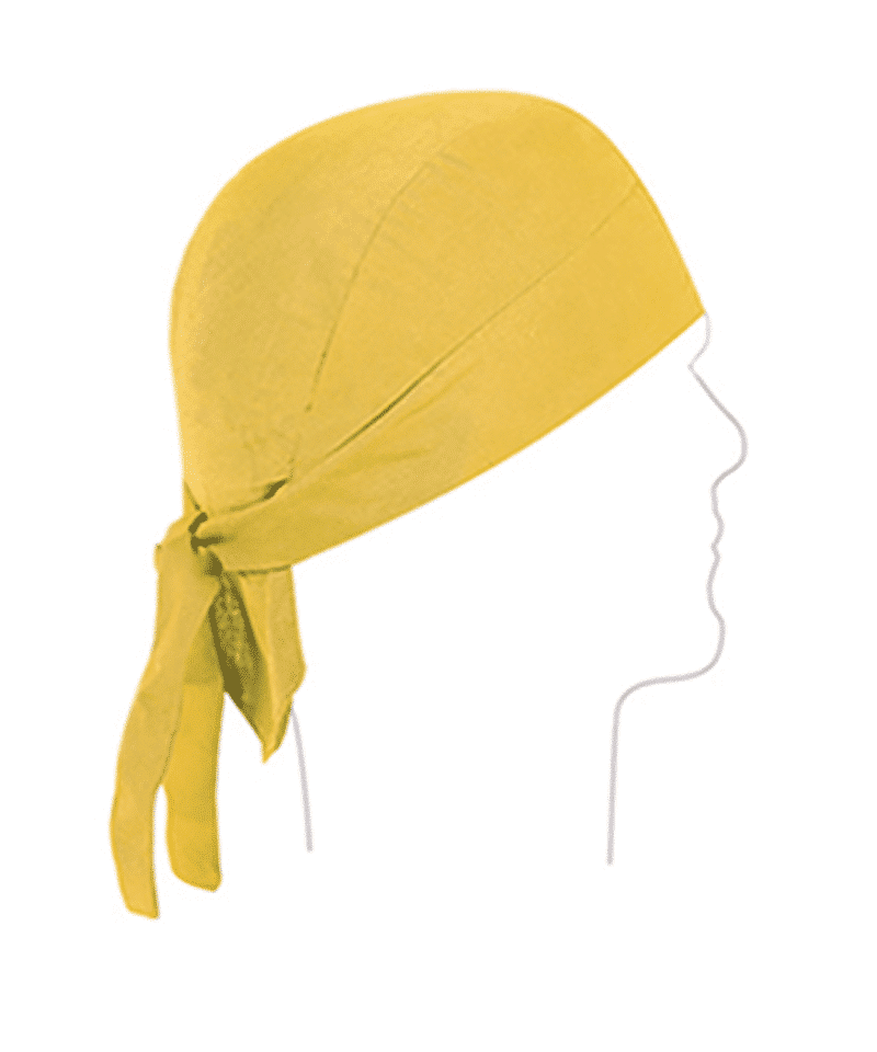 BANDANA-CON-LACCI-PM190-giallo