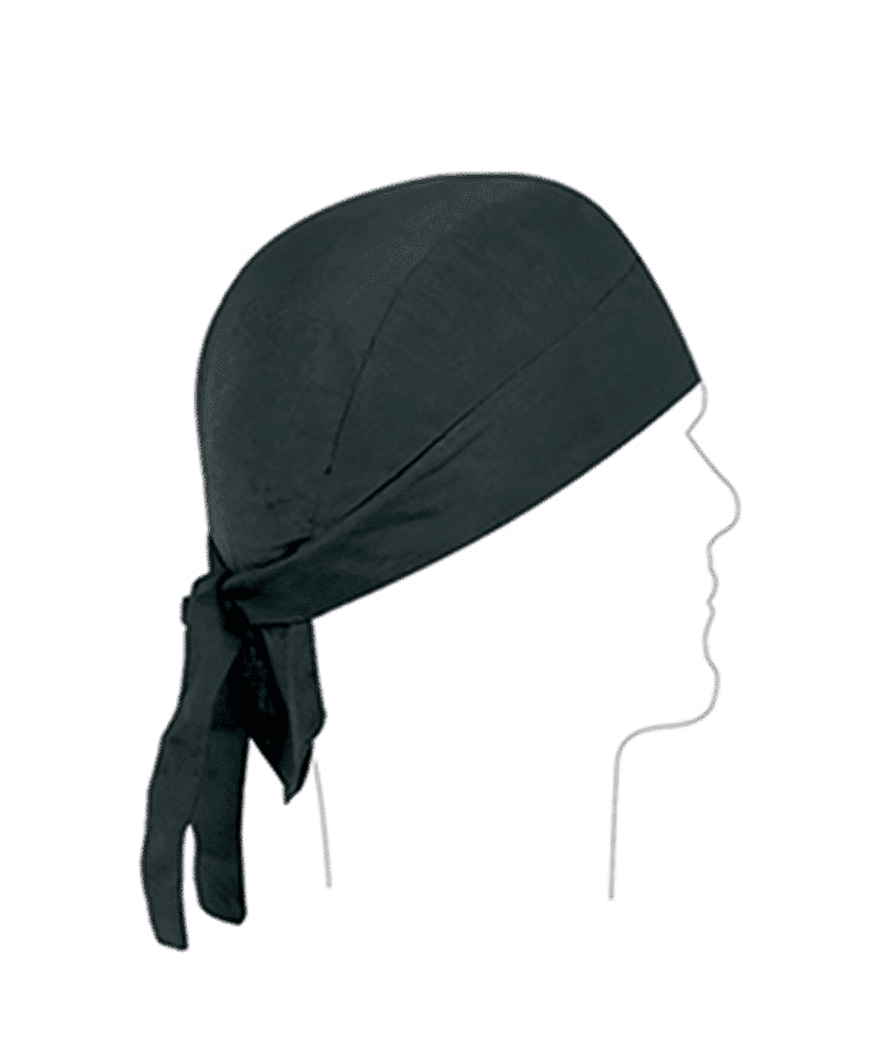 BANDANA-CON-LACCI-PM190-nero