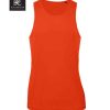 Canotta uomo in cotone organico B&C BCTM072 2 Canotta-uomo-in-cotone-organico-B&C-BCTM072-rosso
