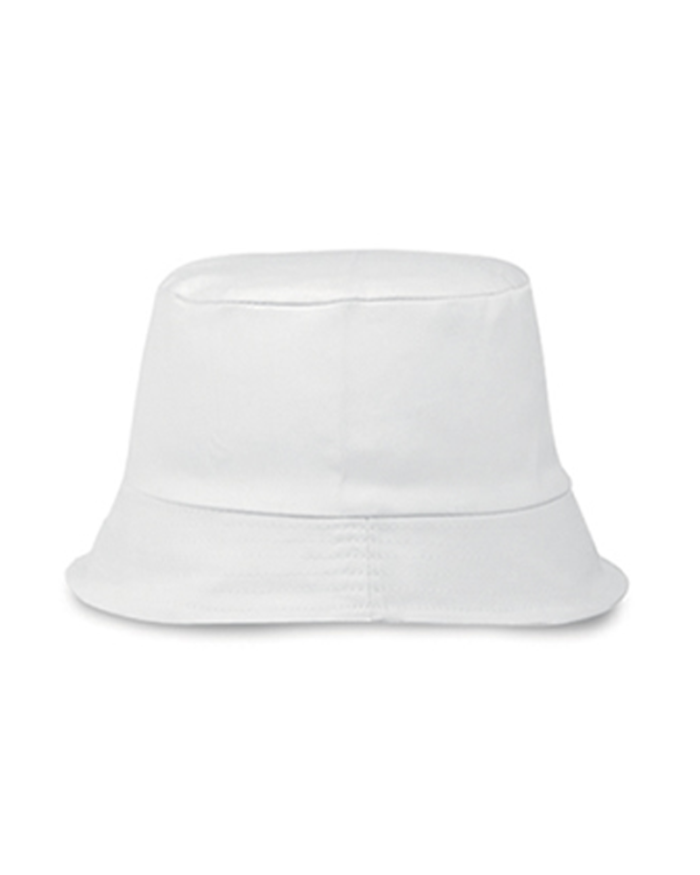 Cappellino-Pescatore-Miramare-PM155-bianco
