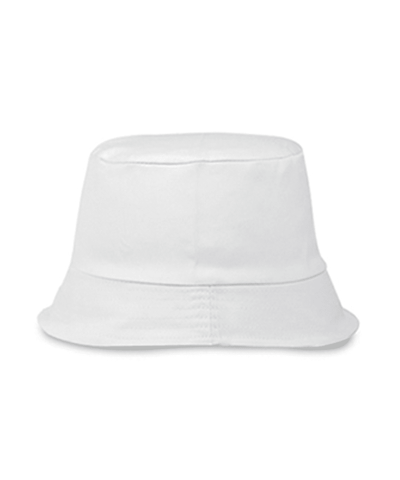 Cappellino-Pescatore-Miramare-PM155-bianco