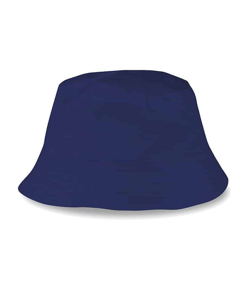 Cappellino-Pescatore-Miramare-in-cotone-K18020-blu
