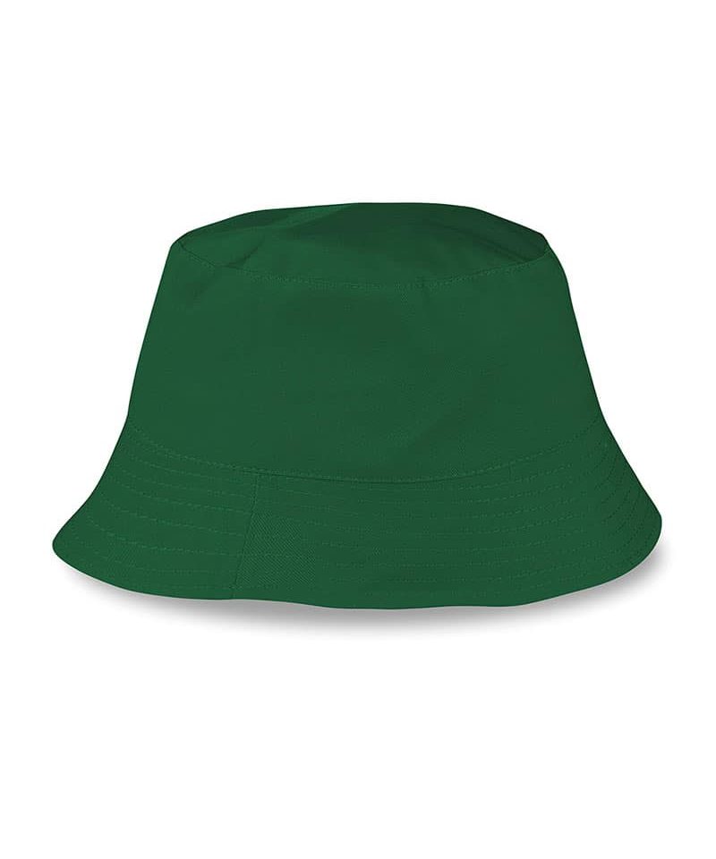 Cappellino-Pescatore-Miramare-in-cotone-K18020-verde