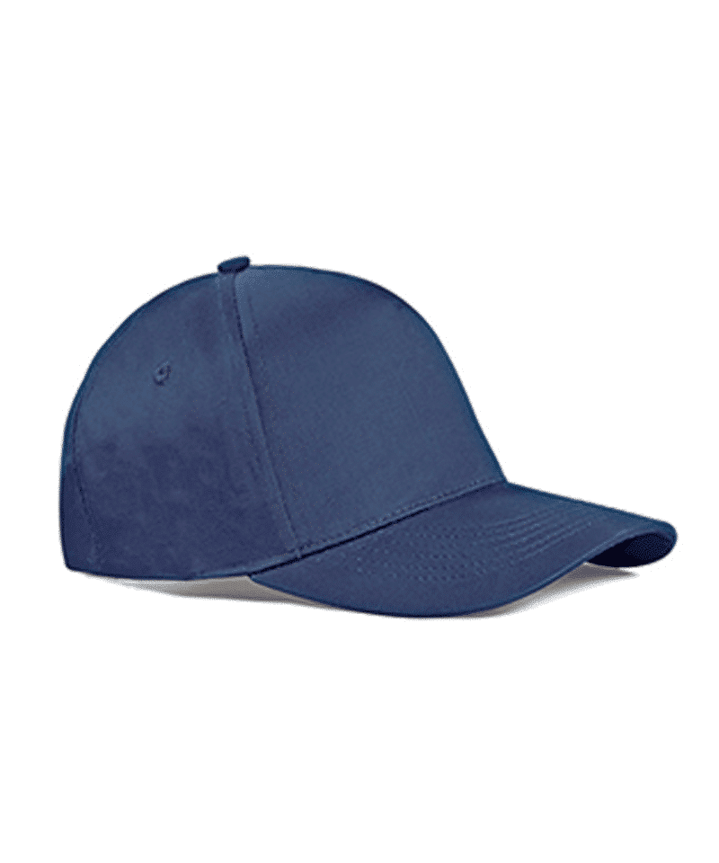 cappellino-baseball-regolabile-5-pannelli-BYB105-blu