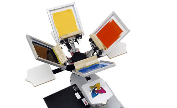 La Stampa Serigrafica e le t-shirt personalizzate. Come funziona? 10 magliette personalizzate in stampa serigrafica e1462954651219