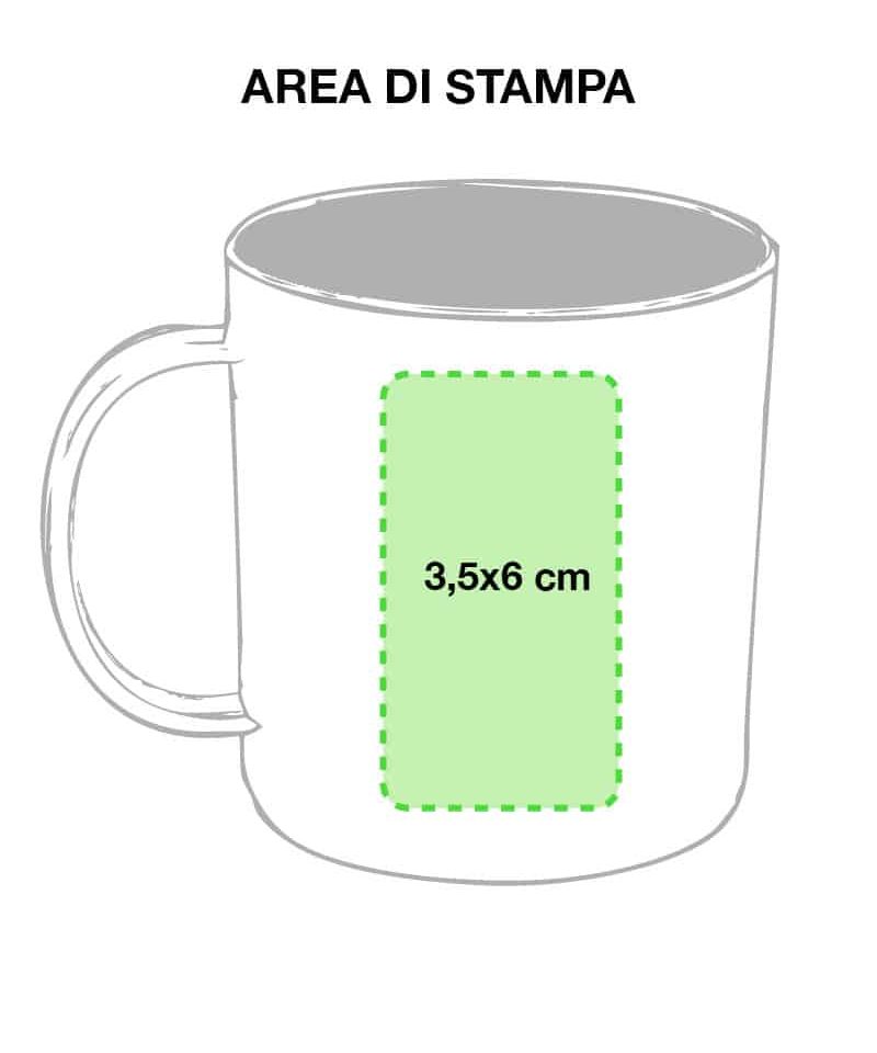2495-tazze-personalizzate-area-di-stampa