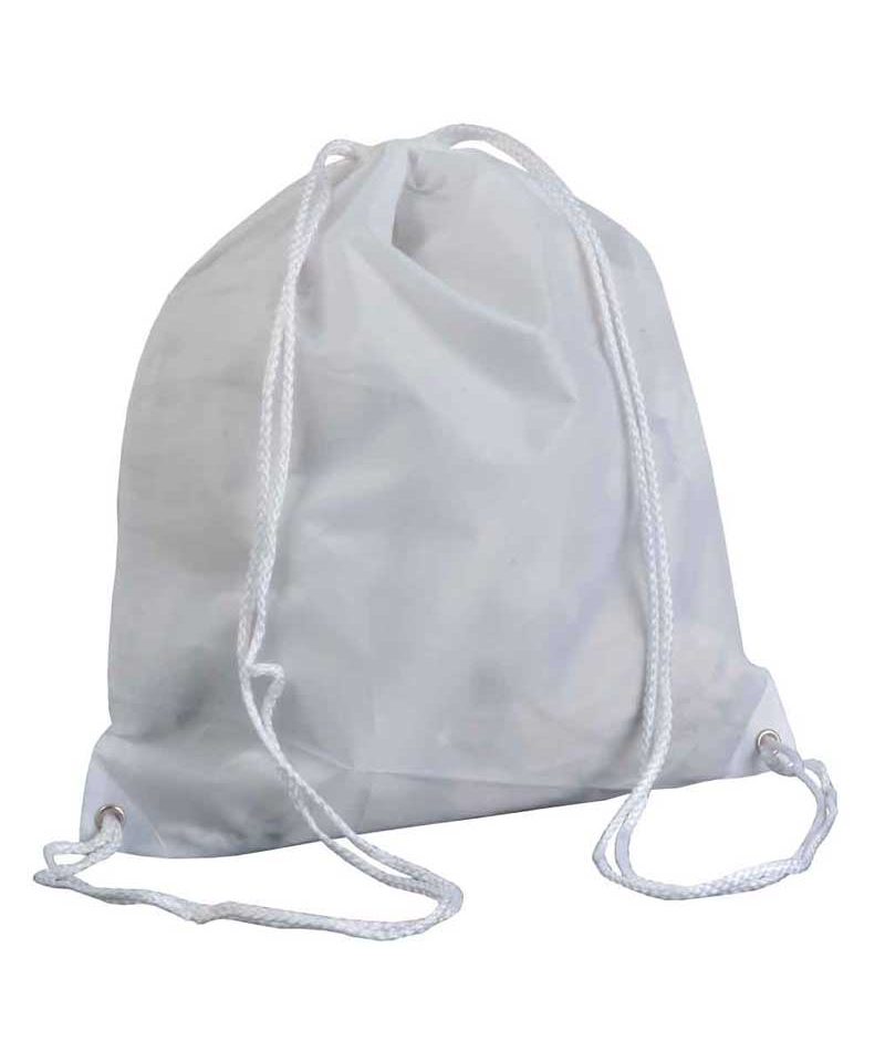 Sacca Portascarpe in Nylon 07103 13 Sacca Portascarpe BYB 07103