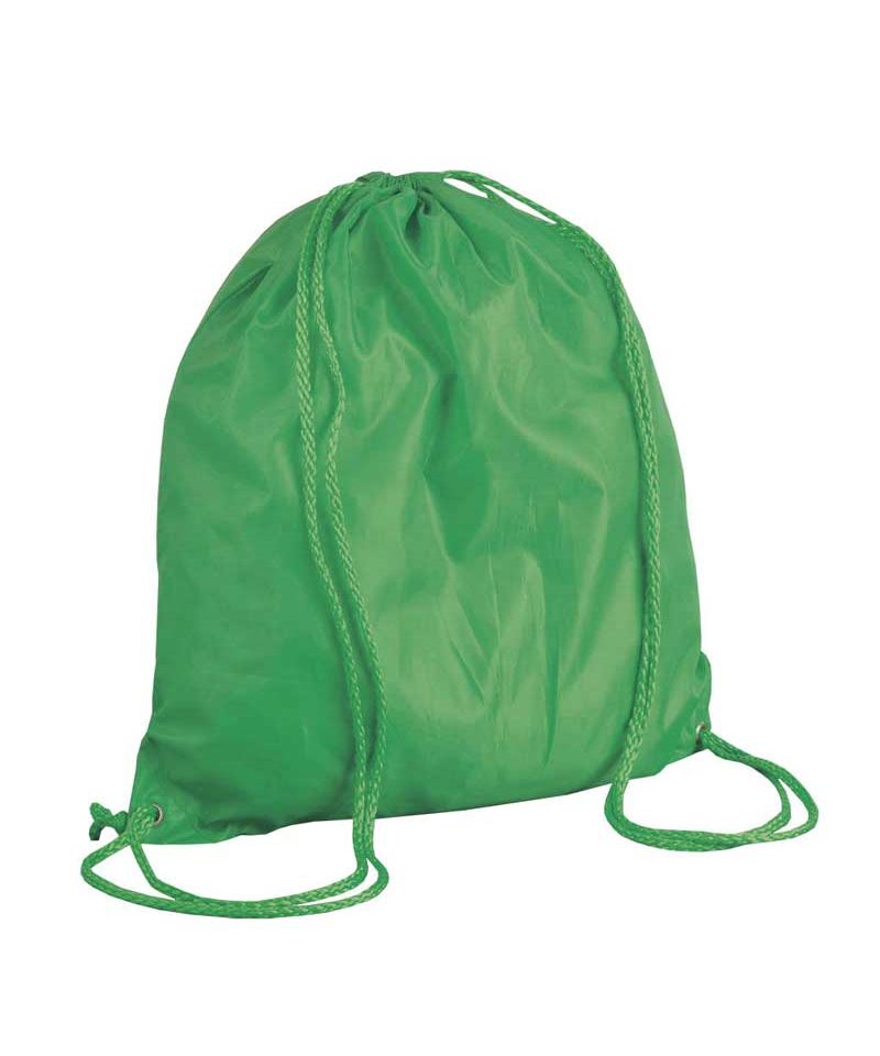 Sacca Portascarpe in Nylon 07103