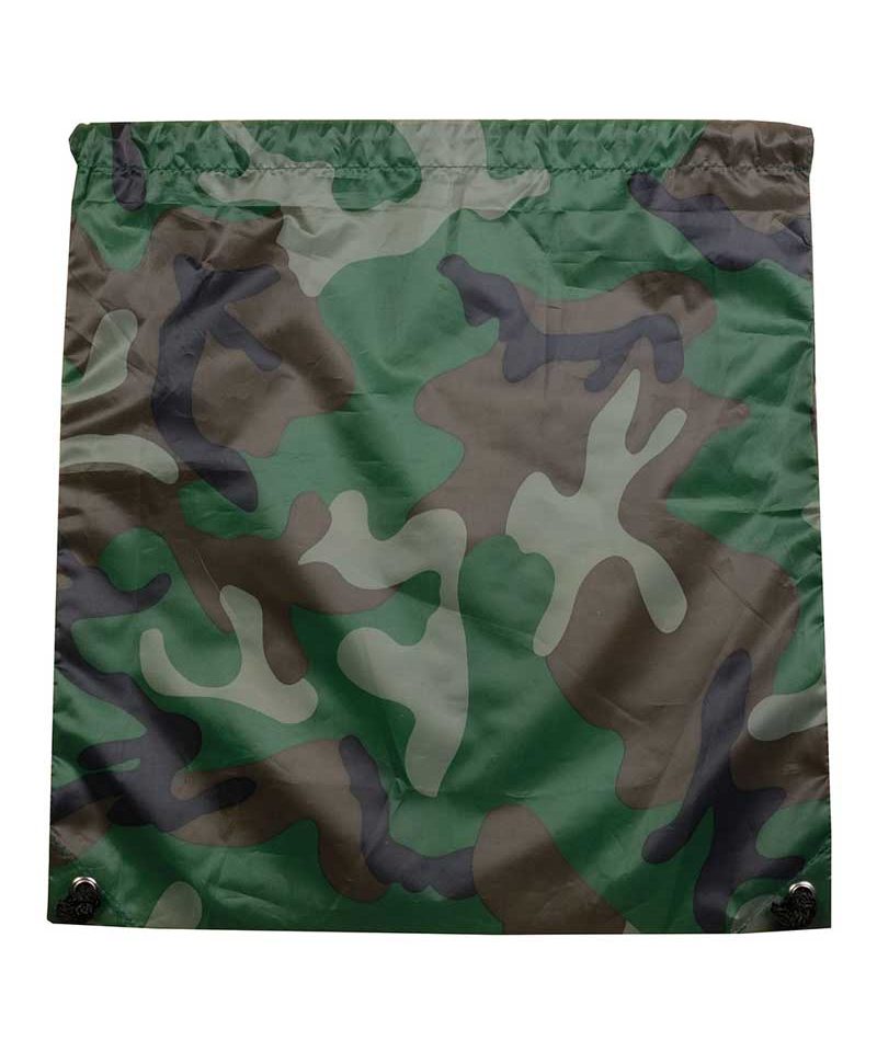 Sacca-Portascarpe-Mimetica-camouflage-BYB-16126