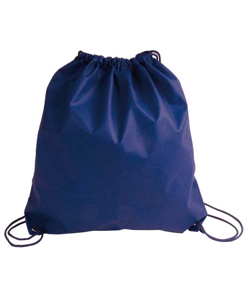Sacca-Portascarpe-Zainetto-BYB-13114-blu-navy