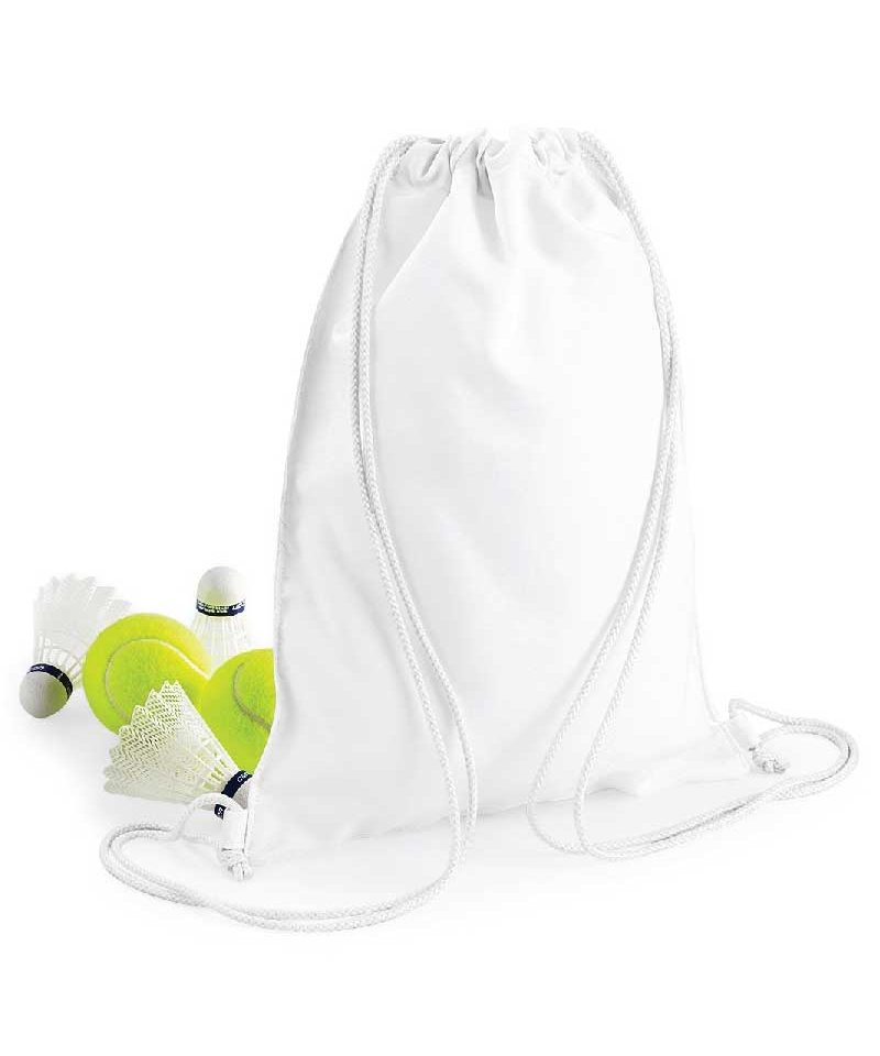 Sacca Bagbase portascarpe BG910