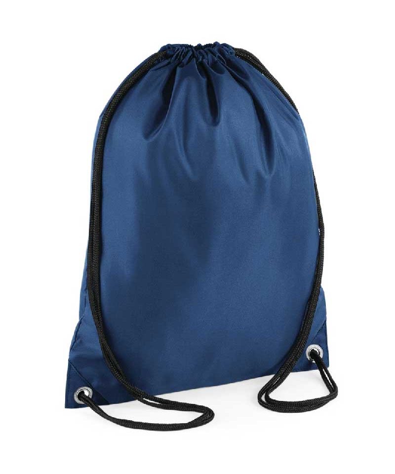 Sacche portascarpe in poliestere leggero BagBase BG5 29 Sacche portascarpe in poliestere leggero BagBase BG5