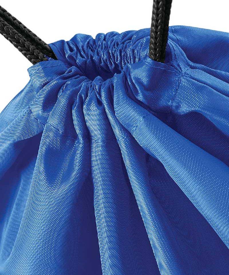 Sacche portascarpe in poliestere leggero BagBase BG5 27 Sacche portascarpe in poliestere leggero BagBase BG5