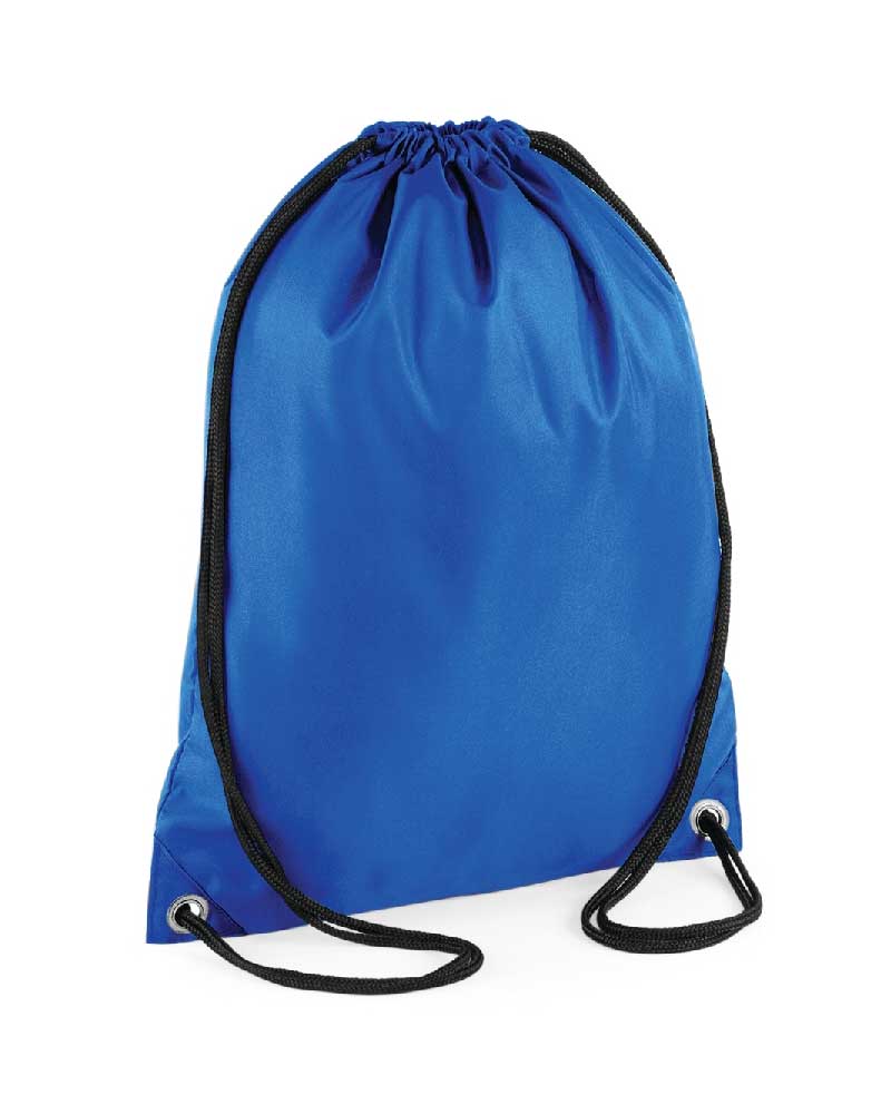 WENKO Custodia portascarpe Business Premium - Sacca portascarpe, borsa  portascarpe con 6 scomparti, Poliestere, 37 x 37 x 15.5 cm, Blu