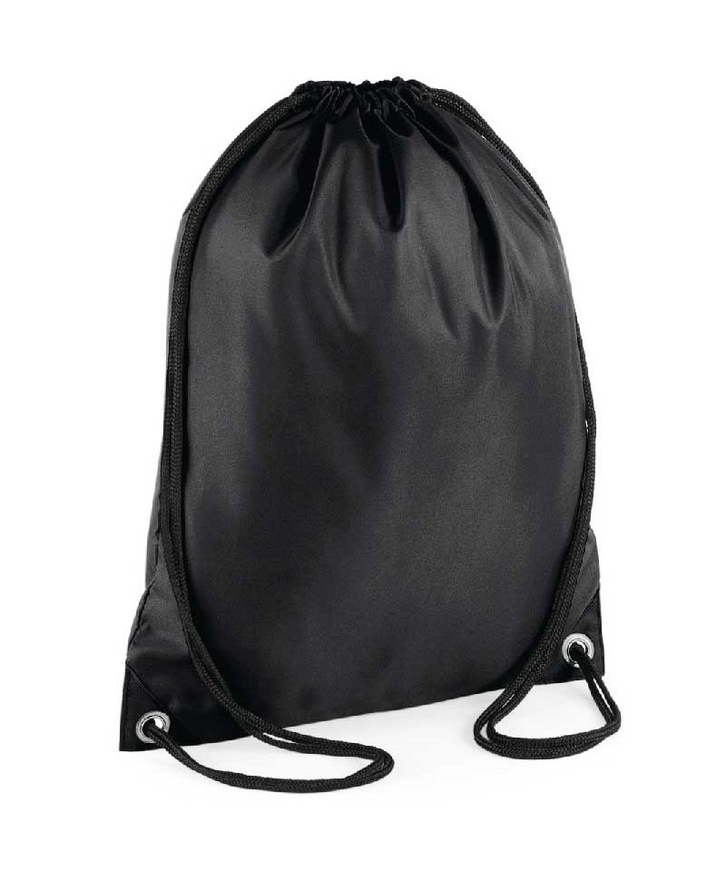 Sacche portascarpe in poliestere leggero BagBase BG5 32 Sacche portascarpe in poliestere leggero BagBase BG5