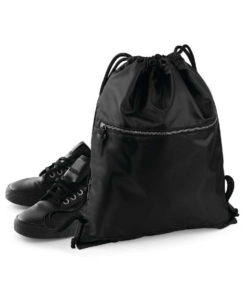 sacca portascarpe Bagbase BG864