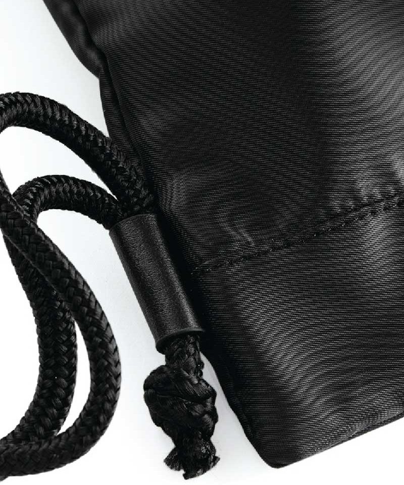 sacca portascarpe Bagbase BG864