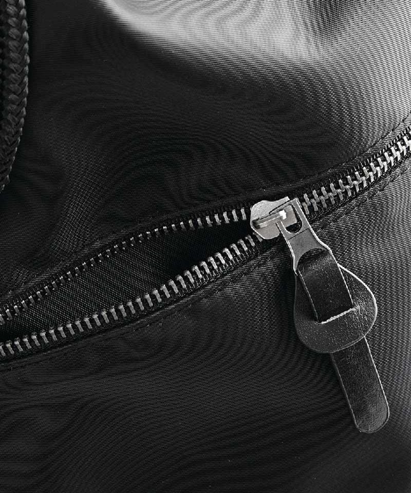 sacca portascarpe Bagbase BG864