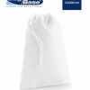 Sacchetto Poliestere BagBase BG915-S 1 Sacchetto Poliestere S BagBase BG915