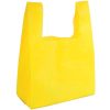 Shopper in TNT termosaldato 11134 1 Shopper in TNT termosaldato BYB 11134 giallo copia