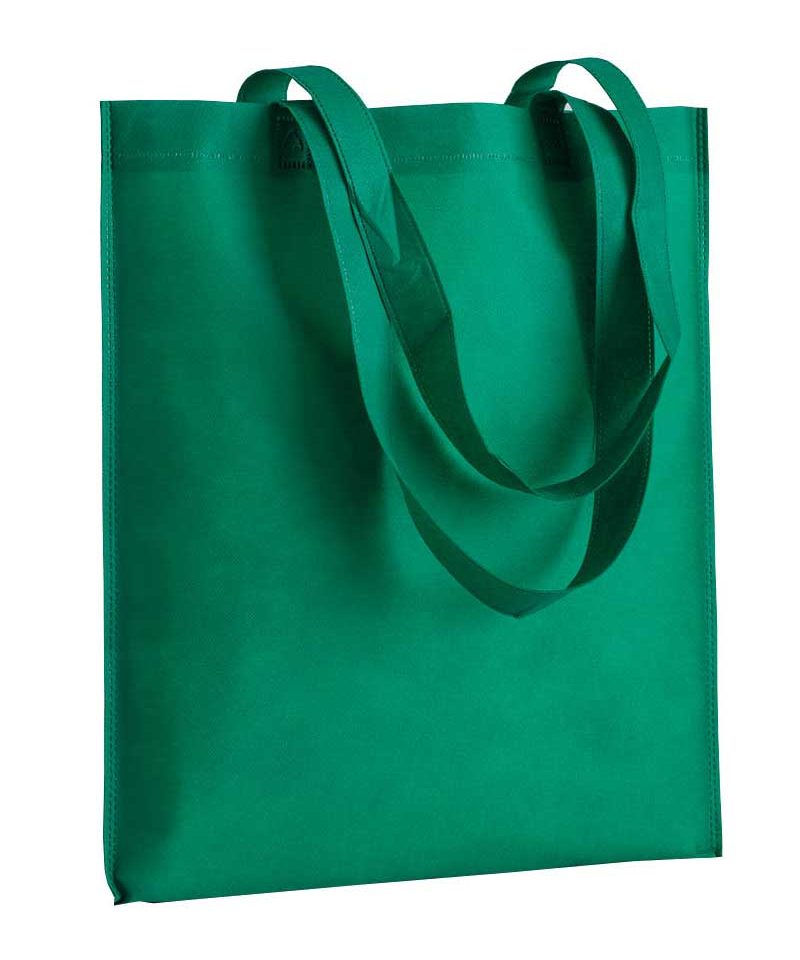 Shopper TNT termosaldato 11107