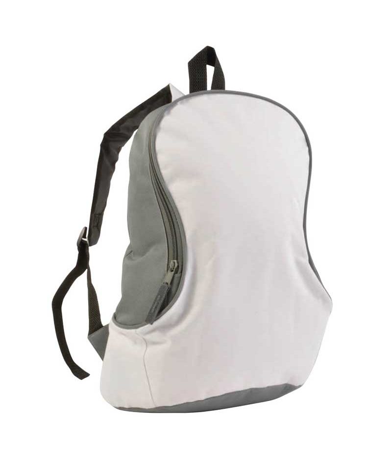 Zaino-Bicolore-BYB-14120-bianco