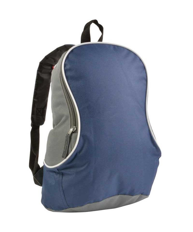 Zaino-Bicolore-BYB-14120-blu-navy