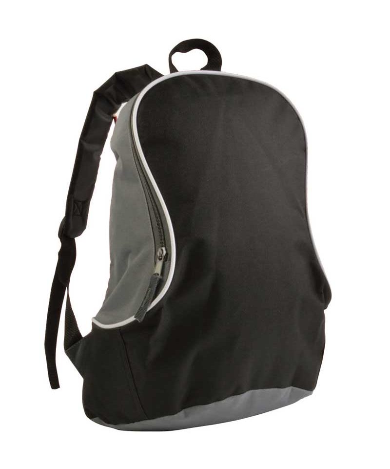Zaino-Bicolore-BYB-14120-nero