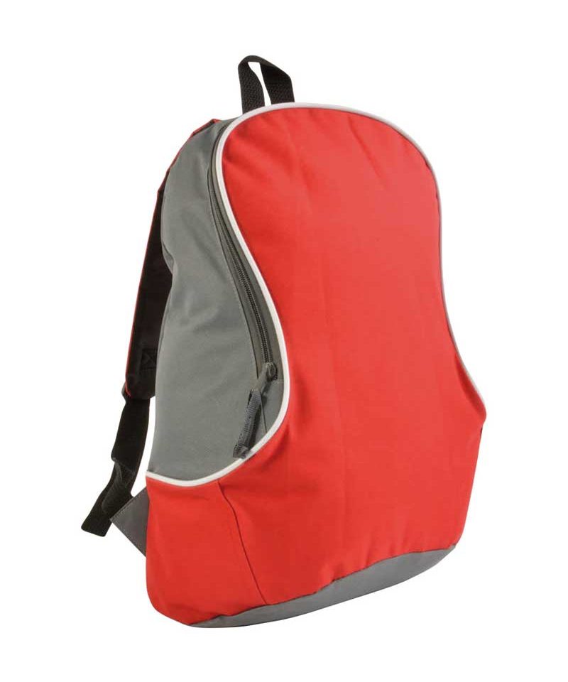 Zaino-Bicolore-BYB-14120-rosso