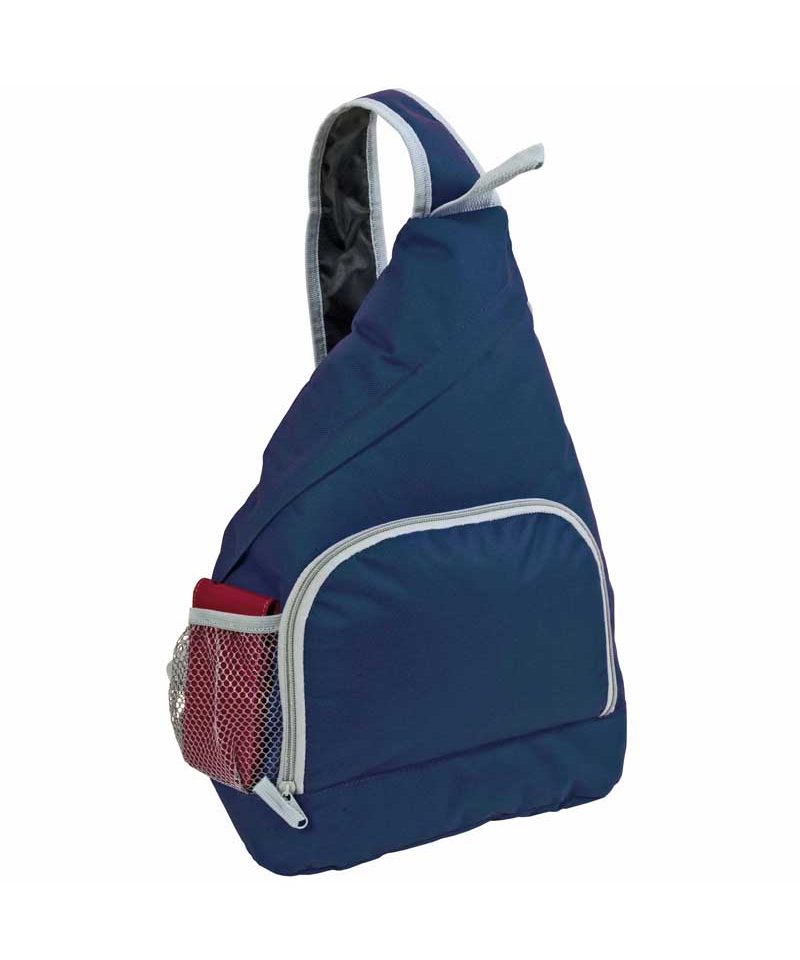 Zaino monospalla in poliestere 13100 9 Zaino-Monospalla-BYB-13100-blu-navy
