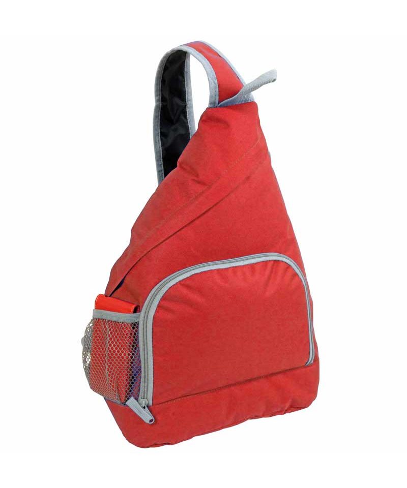 Zaino monospalla in poliestere 13100 7 Zaino-Monospalla-BYB-13100-rosso