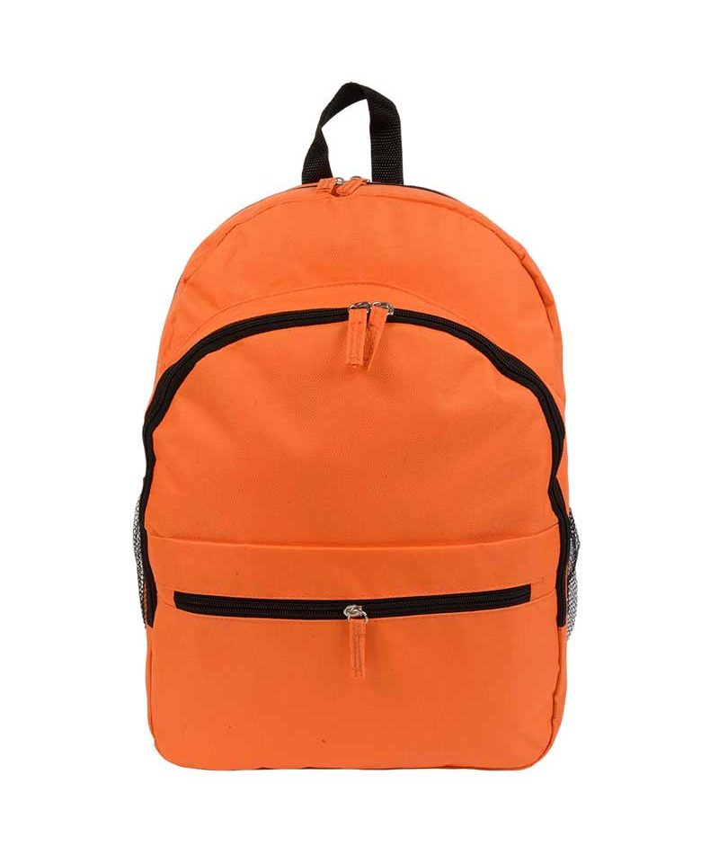 Zaino-Multitasche-BYB- 15120-arancio