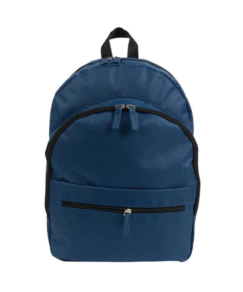 Zaino-Multitasche-BYB- 15120-blu-navy