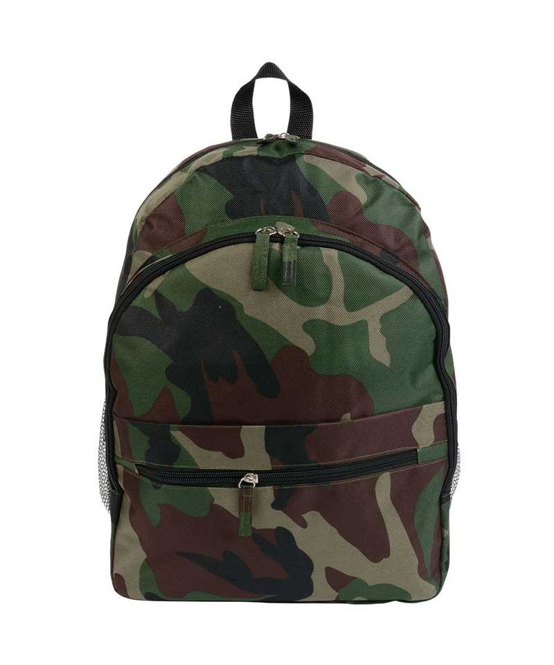 Zaino-Multitasche-BYB- 15120-mimetico-camouflage-fronte